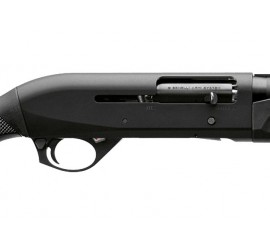 Benelli M2 Comfortech Diestro