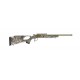 Rifle BERGARA BA 13 THUMBOLE CAMO STRATA