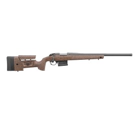 Rifle B14 HMR (HUNTING & MATCH RIFLE)