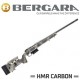 Rifle BERGARA B14 WILDERNESS HMR CARBON