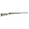 Rifle BERGARA B14 RIDGE CARBON