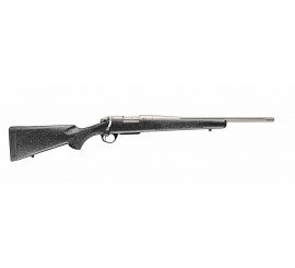 Rifle BERGARA B14 EXTREME HUNTER