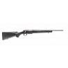 Rifle BERGARA B14 EXTREME HUNTER