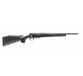 Rifle BERGARA B14 EXTREME SPORTER