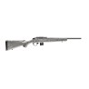 Carabina BERGARA BMR ACERO