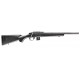 Rifle BERGARA BMR CARBON