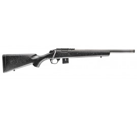 Rifle BERGARA BMR CARBON