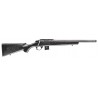 Rifle BERGARA BMR CARBON