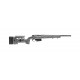 Rifle BERGARA B14-R TRAINER STEEL