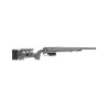 Rifle BERGARA B14-R TRAINER STEEL