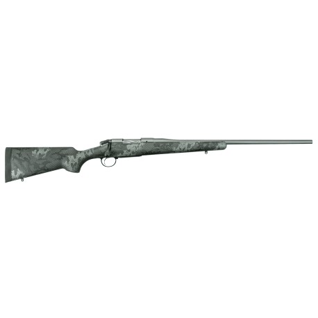 Rifle BERGARA B14 PREMIER MOUNTAIN 2.0