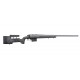 Rifle BERGARA B14 PREMIER HMR PRO