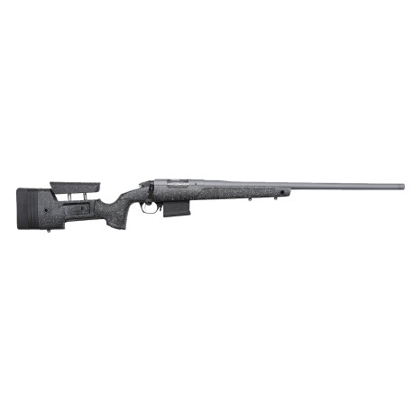 Rifle BERGARA B14 PREMIER HMR PRO