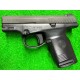 Pistola STEYR S9 CAL. 9MMPB