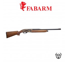 FABARM L4S SCOLOPAX