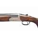 RIZZINI BR-110 LIGHT LUXE