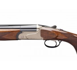 RIZZINI BR-110 LIGHT LUXE