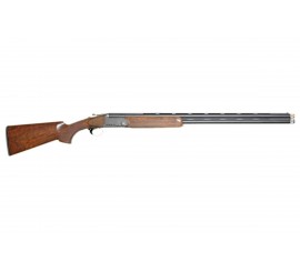 RIZZINI BR110 SPORTER