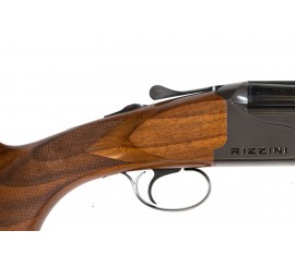 RIZZINI BR110 SPORTER