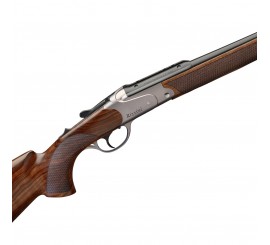 Rifle Monotiro RIZZINI RK1