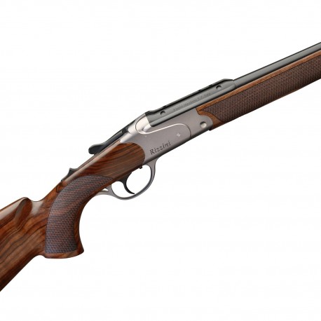 Rifle Monotiro RIZZINI RK1