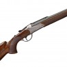 Rifle Monotiro RIZZINI RK1