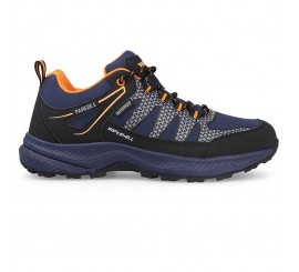 ZAPATO PAREDES TREKKING TAZONES