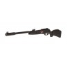 GAMO BLACK FUSION IGT MACH 1