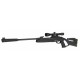 GAMO ELITE PREMIUM IGT