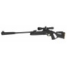 GAMO ELITE PREMIUM IGT