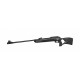 GAMO G-MAGNUM IGT MACH 1