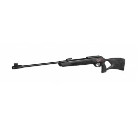 GAMO G-MAGNUM IGT MACH 1