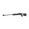 GAMO G-MAGNUM IGT MACH 1