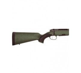 Rifle de cerrojo MANNLICHER CL II SX - 30-06