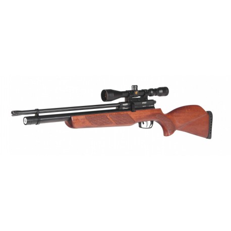 GAMO COYOTE "PCP"