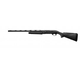 Benelli M2 Comfortech Zurdo