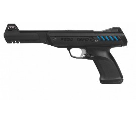 GAMO P-900 IGT