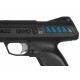 GAMO P-900 IGT / GAMO P-900 IGT GUNSET