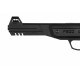 GAMO P-900 IGT / GAMO P-900 IGT GUNSET