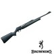 BROWNING BAR MK3 COMPOSITE