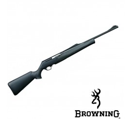 BROWNING BAR MK3 COMPOSITE