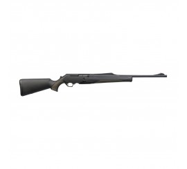 BROWNING BAR MK3 COMPOSITE HC BLACK  BROWN THREADED