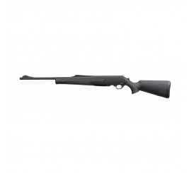 BROWNING BAR MK3 COMPOSITE HC BLACK  BROWN THREADED