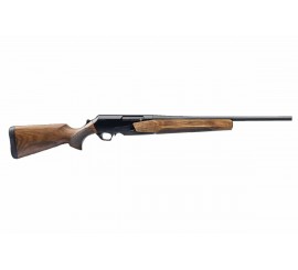 RIFLE BROWNING BAR 4X HUNTER