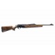 RIFLE BROWNING 4X ELITE