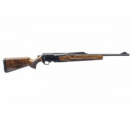 RIFLE BROWNING 4X ELITE