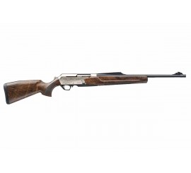 RIFLE BROWNING 4X  ULTIMATE
