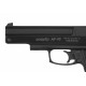 GAMO AF-10