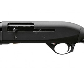 Benelli M2 Comfortech Zurdo