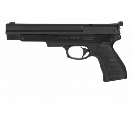 GAMO PR-45